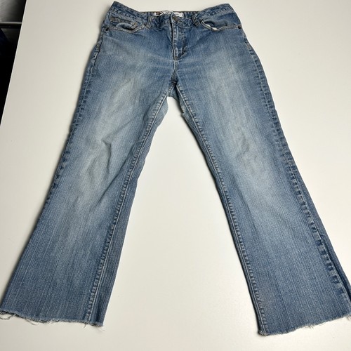 Disney store womens distressed - store,
